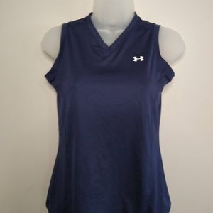 3 for 20$ Under Armour top